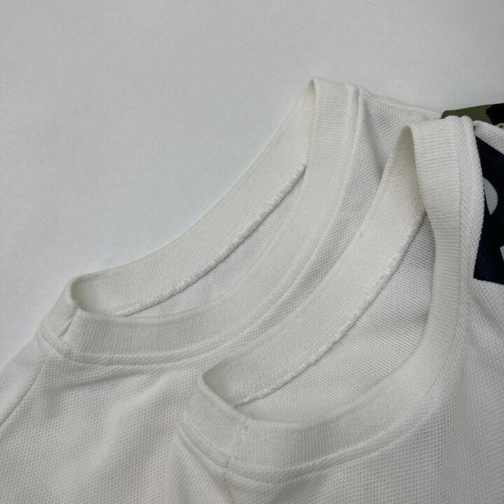 楽天市場】PEARLY GATES パーリーゲイツ 2022年モデル ノースリーブ 