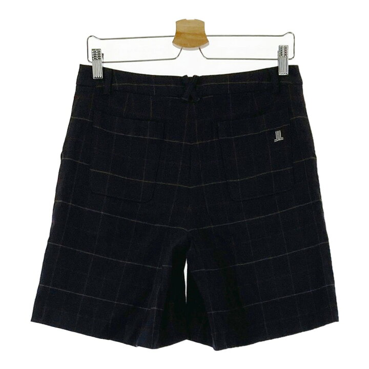 楽天市場】LANVIN SPORT ランバン スポール ショートパンツ 総柄 