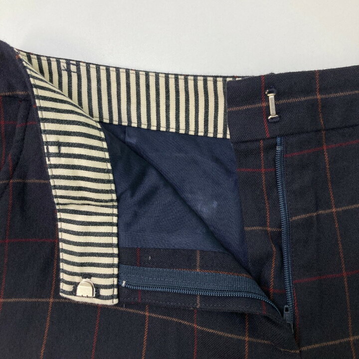 楽天市場】LANVIN SPORT ランバン スポール ショートパンツ 総柄 