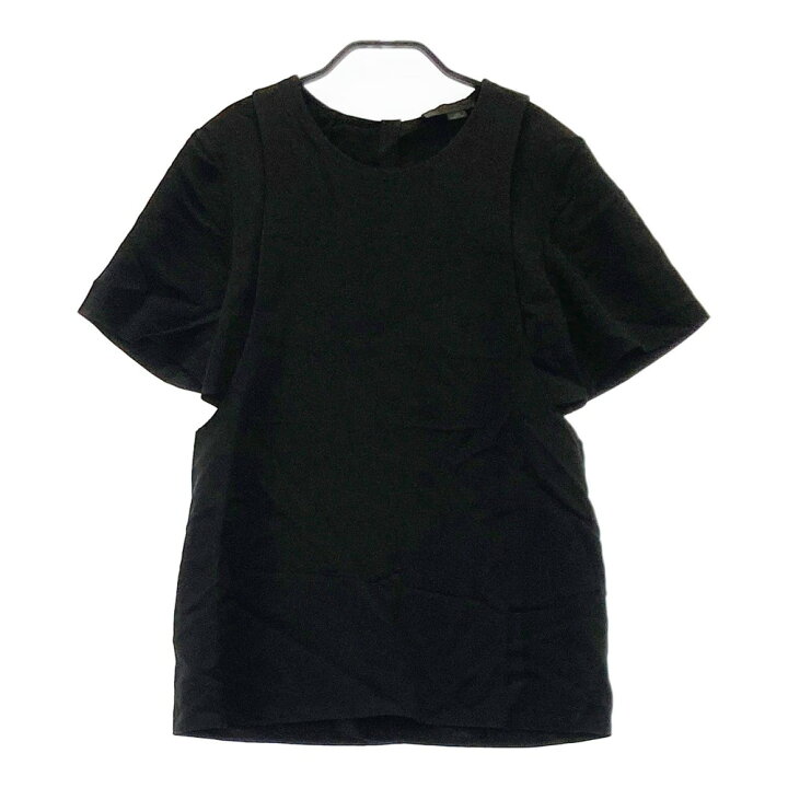 楽天市場】ALEXANDER WANG アレキサンダーワン トップス ブラック系 2 