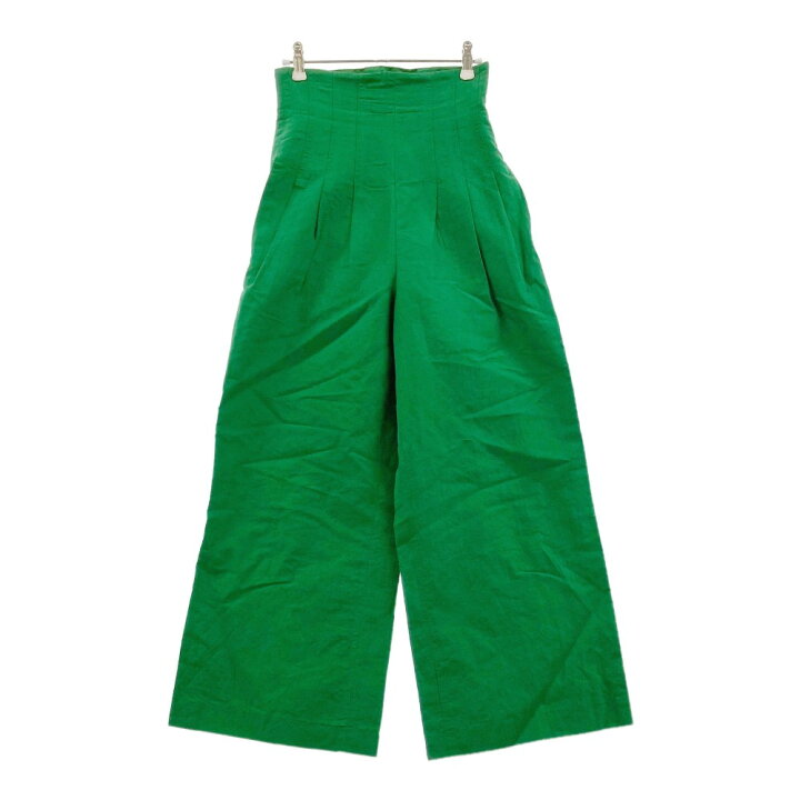 楽天市場】AURALEE オーラリー 2023SS HIGH DENSITY FINX LINEN  