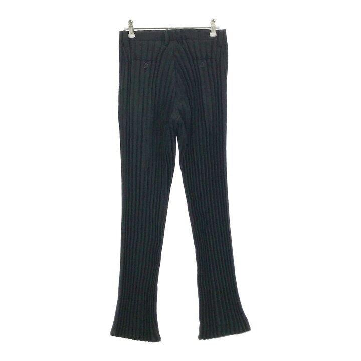 1【中古】 ファッション ISSEY MIYAKE イッセイミヤケ IM22FF914 本  
