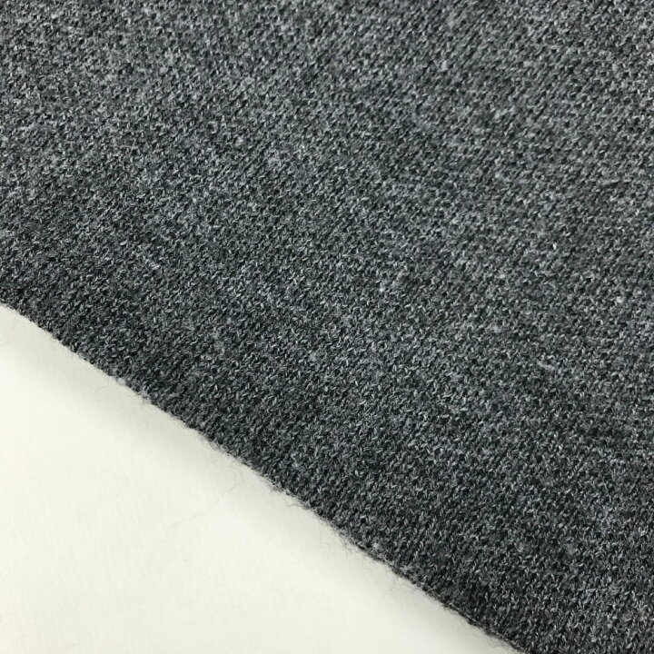 楽天市場】DESCENTE GOLF デサントゴルフ ニットスカート グレー系 S 