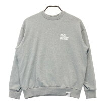 楽天市場】ジャックバニー スウェットの通販