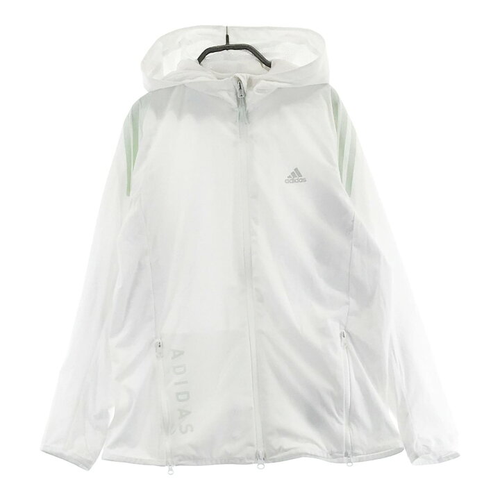 楽天市場】ADIDAS GOLF アディダスゴルフ HG8257 2022年モデル フード 
