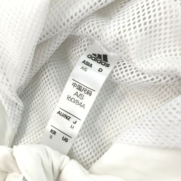 楽天市場】ADIDAS GOLF アディダスゴルフ HG8257 2022年モデル フード 