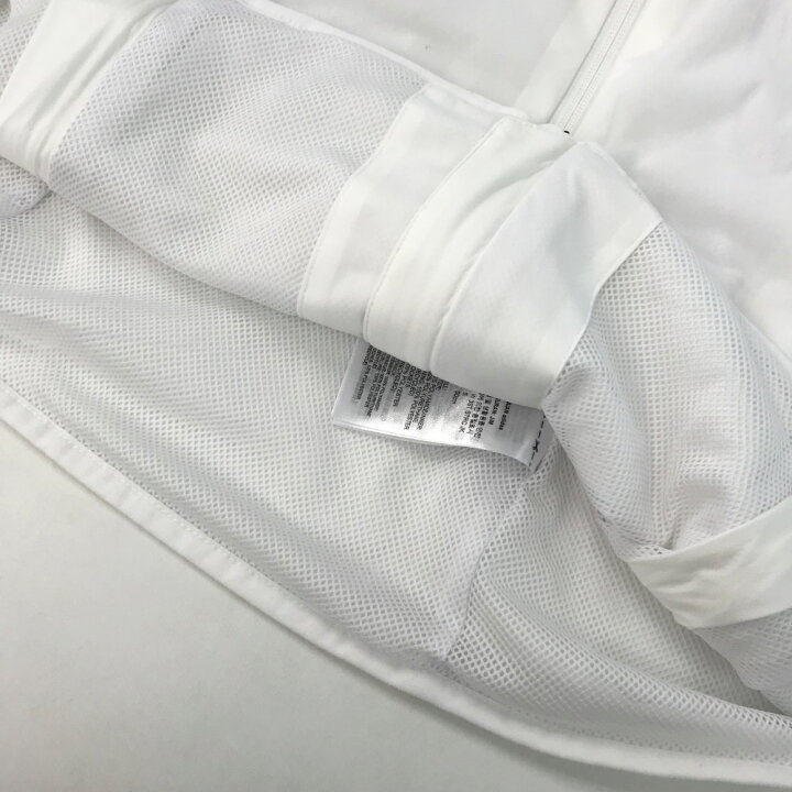 楽天市場】ADIDAS GOLF アディダスゴルフ HG8257 2022年モデル フード 