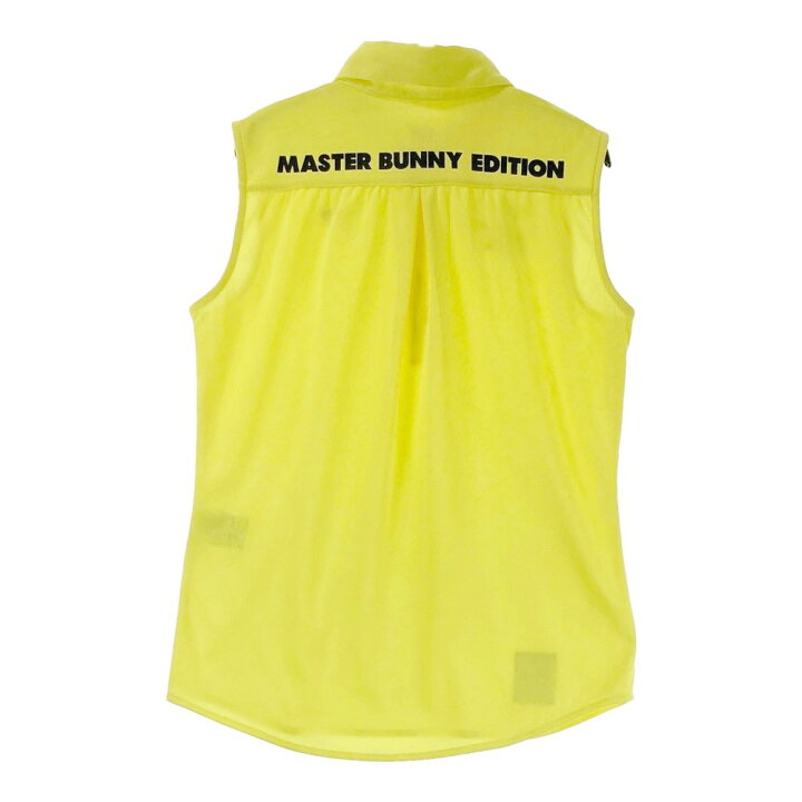 楽天市場】MASTER BUNNY EDITION マスターバニーエディション  