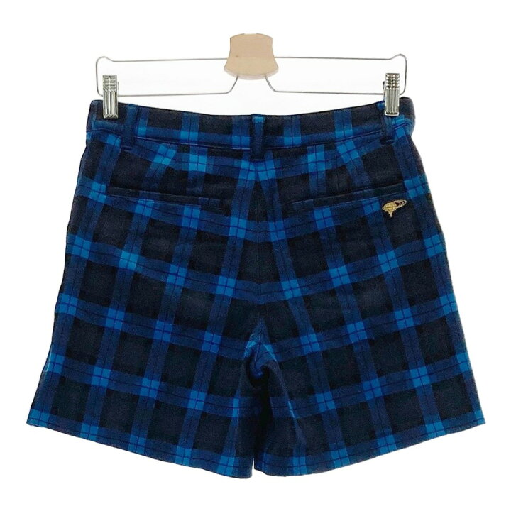 楽天市場】BEAMS GOLF ビームスゴルフ ショートパンツ チェック 