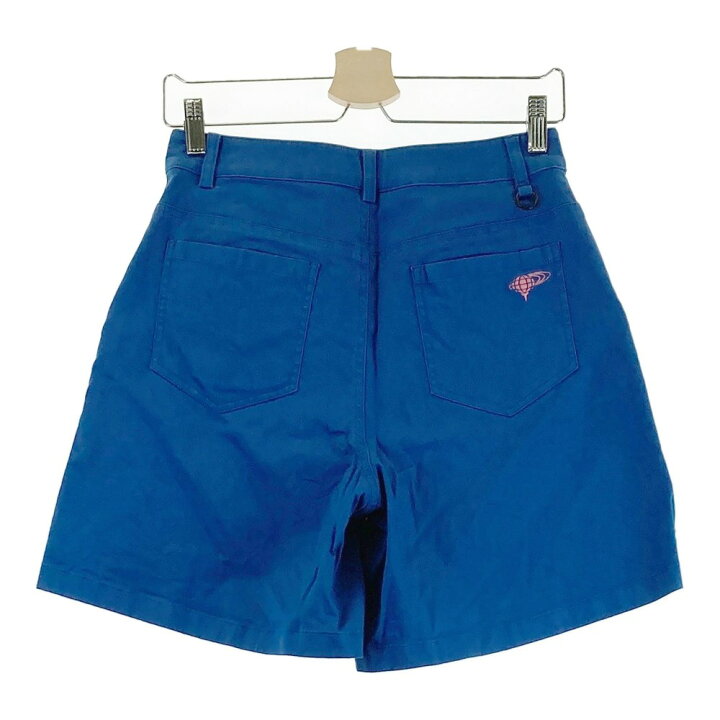 楽天市場】BEAMS GOLF ビームスゴルフ ストレッチ ショートパンツ 