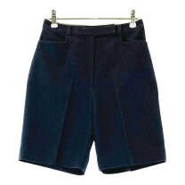 楽天市場】ショートパンツ レディース（ブランドランバン）（ゴルフ 