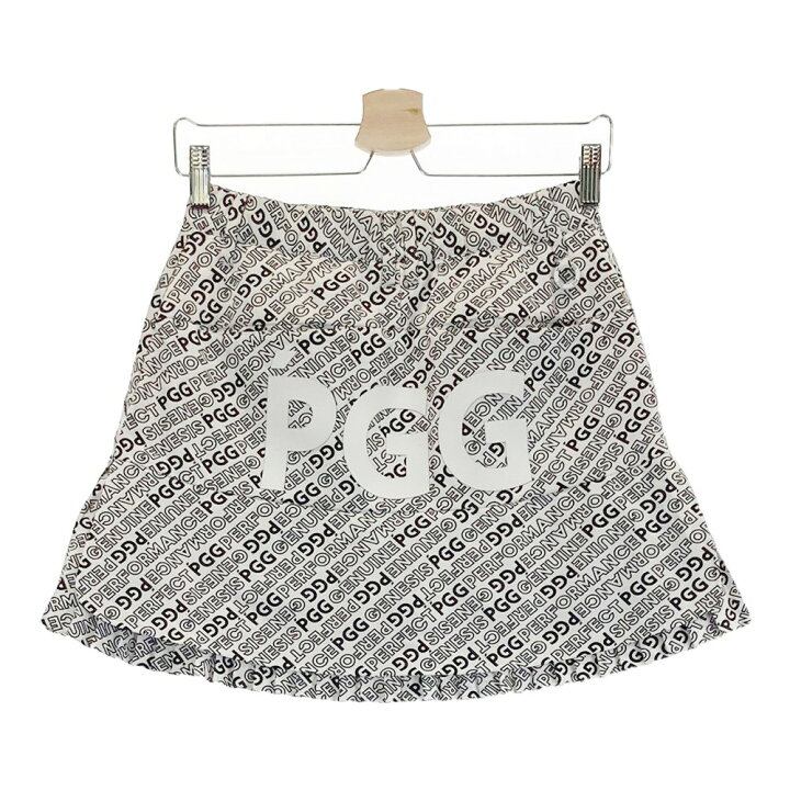 楽天市場】PGG PEARLY GATES パーリーゲイツ 2023年モデル プリーツ  