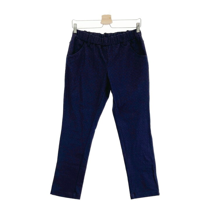楽天市場】MUNSING WEAR マンシングウェア JWLK808 ストレッチ 