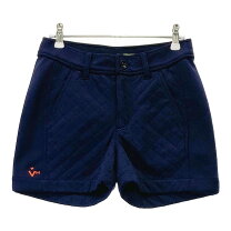 楽天市場】ビバハート ショートパンツの通販