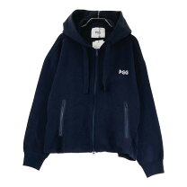楽天市場】パーリーゲイツ（ブルゾン｜レディースウェア）：ウェア 