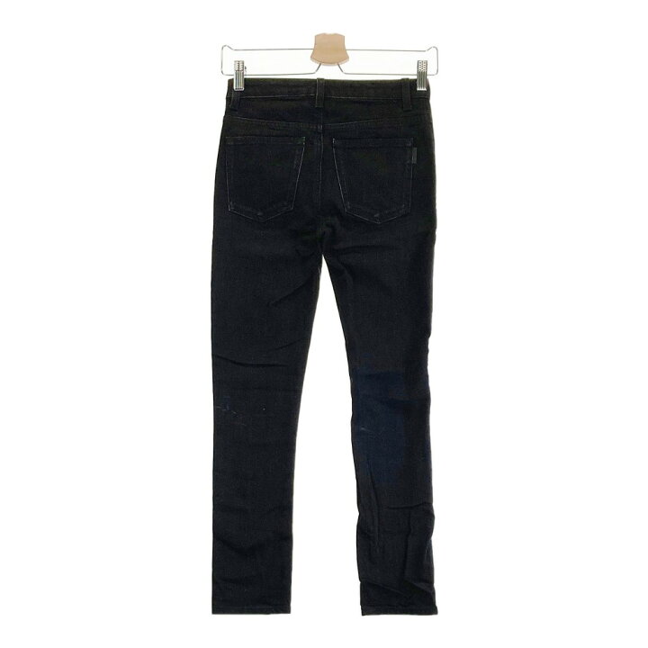 楽天市場】SAINT LAURENT PARIS サンローランパリ 527379 デニムパンツ  