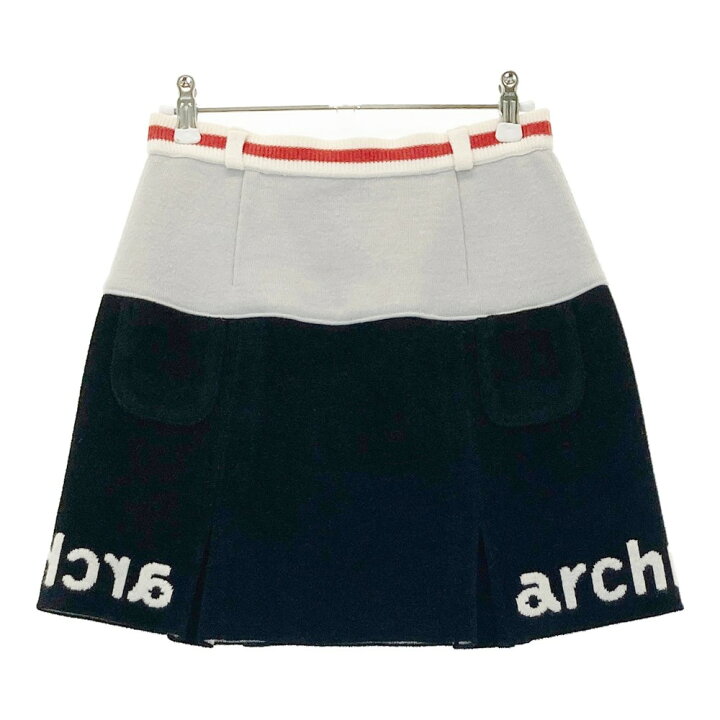 楽天市場】ARCHIVIO アルチビオ A116928 ストレッチ ニット 