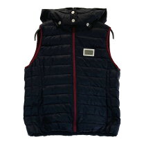 楽天市場】ゴルフ ダウン 2wayの通販