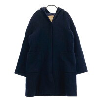 楽天市場】レリアン 13 コート 黒の通販