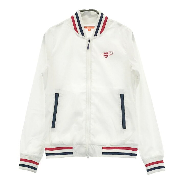 楽天市場】BEAMS GOLF ビームスゴルフ 裏メッシュ ナイロン ジャケット 