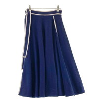 楽天市場】3.1 phillip lim(スリーワンフィリップリム) ロングスカート 