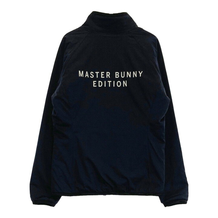 楽天市場】MASTER BUNNY EDITION マスターバニーエディション 切替 