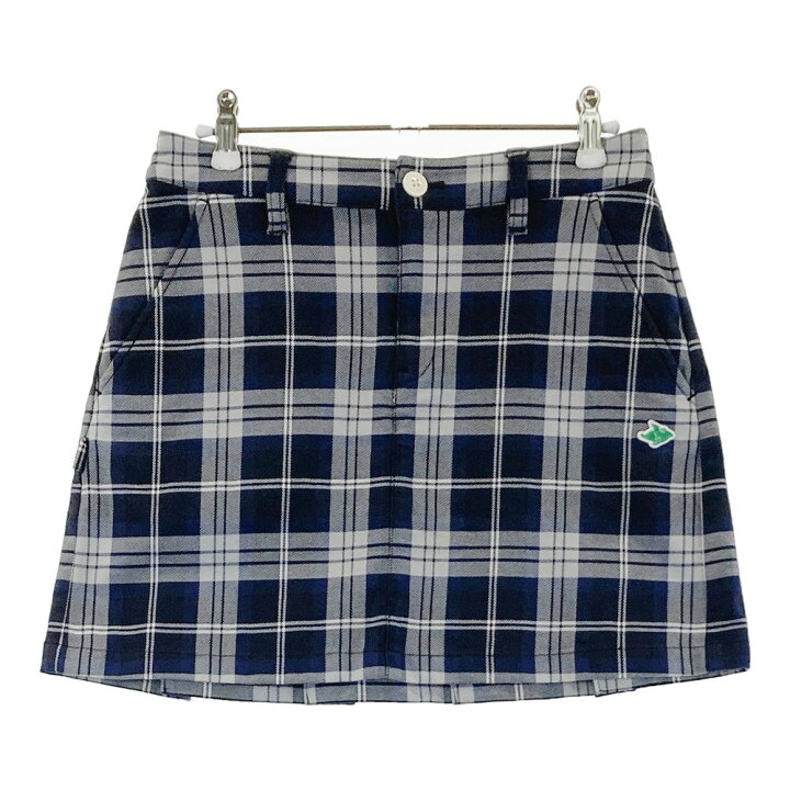 楽天市場】PEARLY GATES パーリーゲイツ バックプリーツ ストレッチ 
