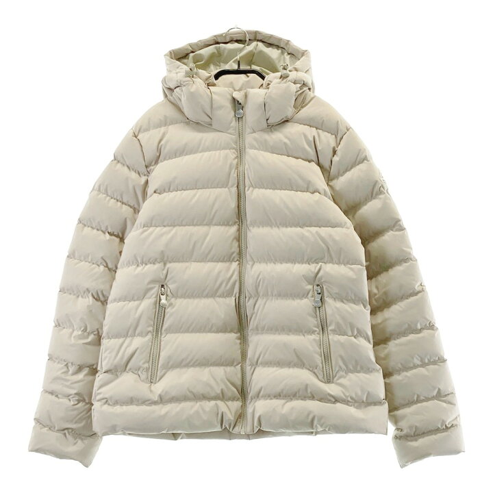 楽天市場】PYRENEX ピレネックス SPOUTNIC SOFT JPN 2 ダウン 