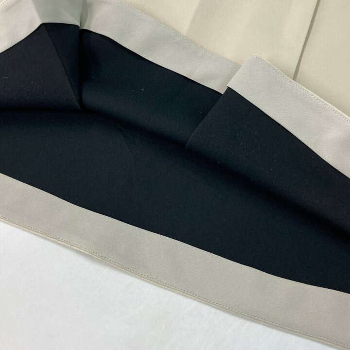 楽天市場】GUCCI グッチ 516588 スカート タイガー ベージュ系 40  