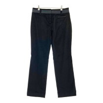 楽天市場】パンツ 中古 セリーヌ レディースの通販 