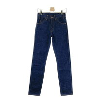 楽天市場】levi