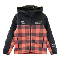 楽天市場】FR2GOLFの通販