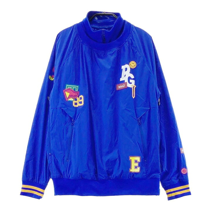 楽天市場】PEARLY GATES パーリーゲイツ 2024年モデル インナー付 