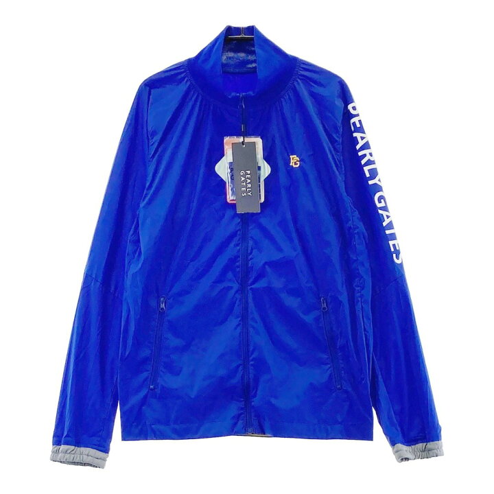 楽天市場】PEARLY GATES パーリーゲイツ 2024年モデル インナー付 