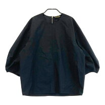 楽天市場】drawer（Tシャツ・カットソー｜トップス）：レディース  