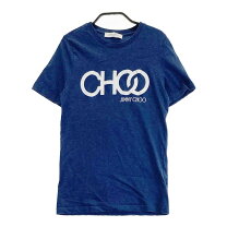 楽天市場】ジミーチュウ（Tシャツ・カットソー｜トップス  