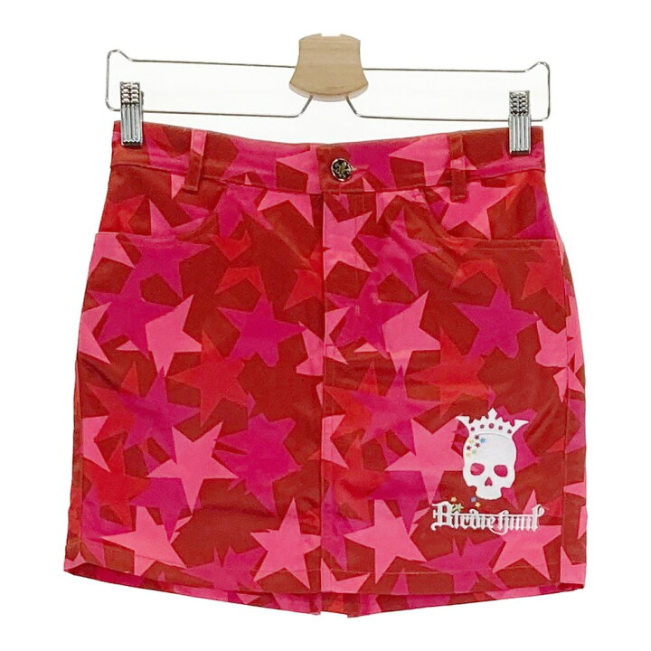 楽天市場】BIRDIE HUNT バーディーハント インナー付ストレッチ
