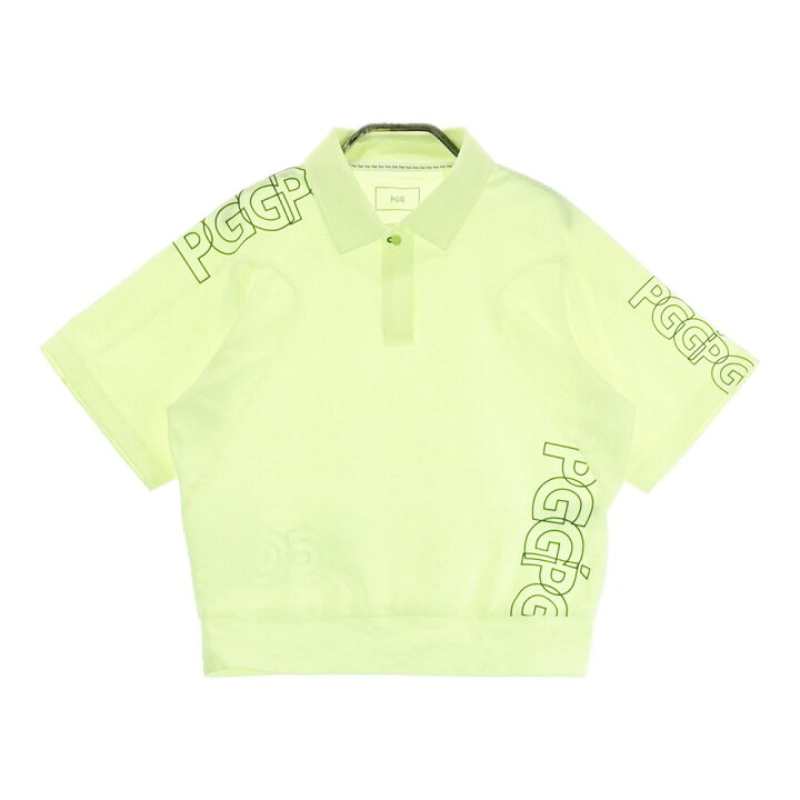 楽天市場】PGG PEARLY GATES パーリーゲイツ 2024年モデル ジャガード 