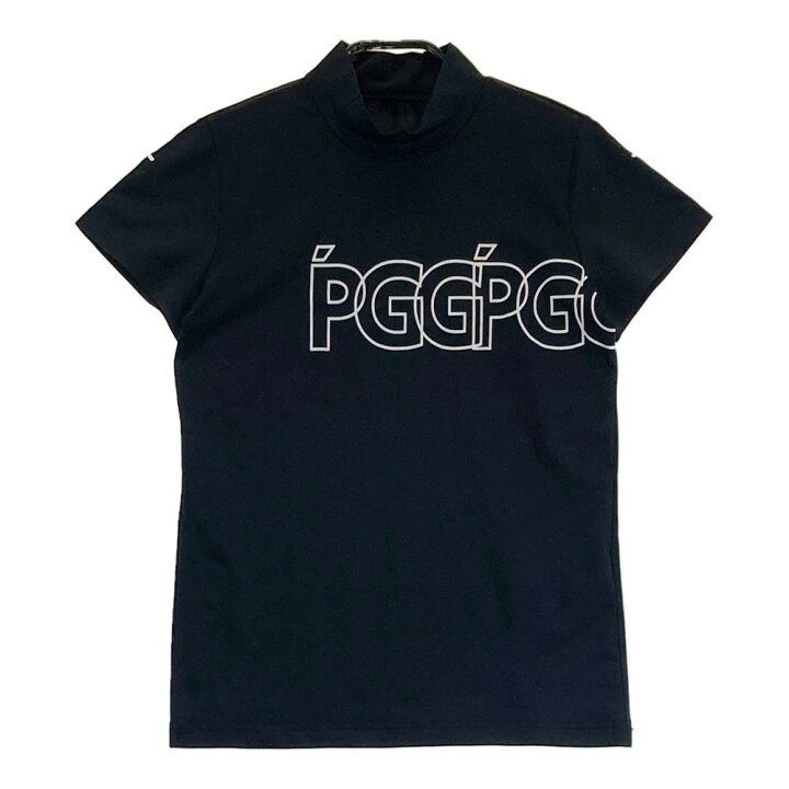 楽天市場】PGG PEARLY GATES パーリーゲイツ 2024年モデル 