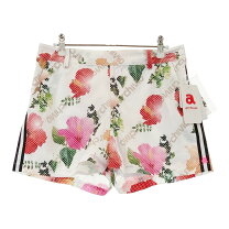 楽天市場】アルチビオ レディース ショートパンツの通販