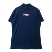 楽天市場】g fore レディースの通販 