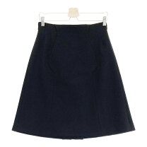 楽天市場】スカート グッチ（ブランドグッチ）（レディース 