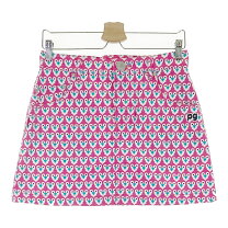楽天市場】ピン（ブランドパーリーゲイツ）（スカート｜レディース 