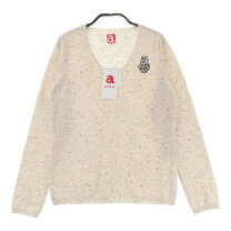 楽天市場】アルチビオ カシミアの通販