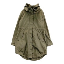 楽天市場】タトラス モッズ コート（コート・ジャケット｜レディース  