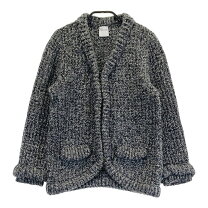 楽天市場】red valentino カーディガンの通販