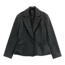 楽天市場】ヨーコチャン ジャケットの通販 