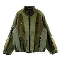 楽天市場】fr2 ゴルフ ウェアの通販