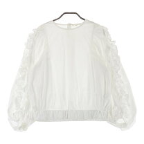 楽天市場】yori 中古（レディースファッション）の通販 