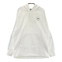 楽天市場】stella mccartney 中古 パーカーの通販